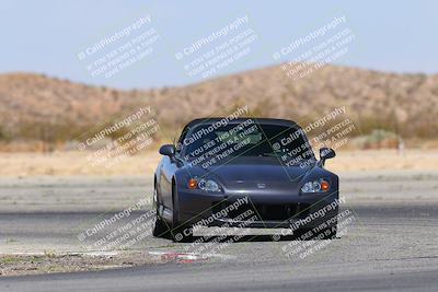 media/May-24-2025-Extreme Speed (Sat) [[067a6f0386]]/Green Group/Skidpad/